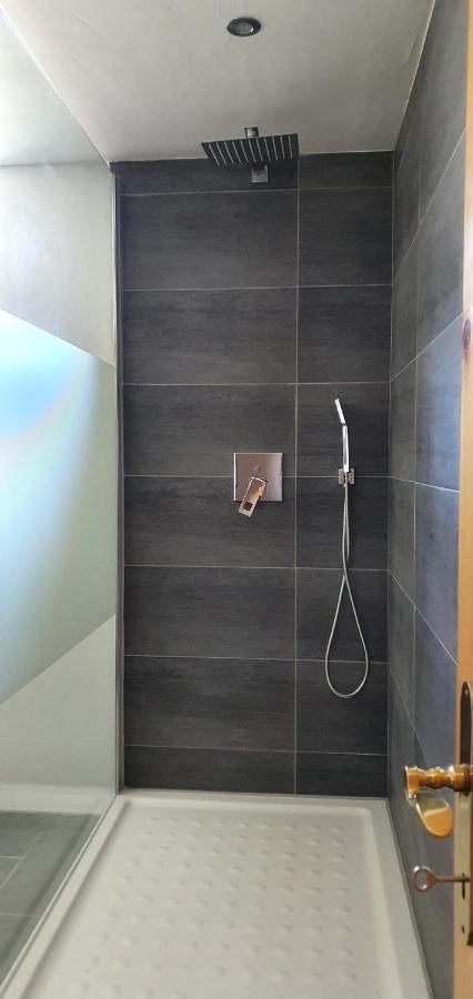 Ferienhaus Michael Bad Kleinkirchheim Ngoại thất bức ảnh
